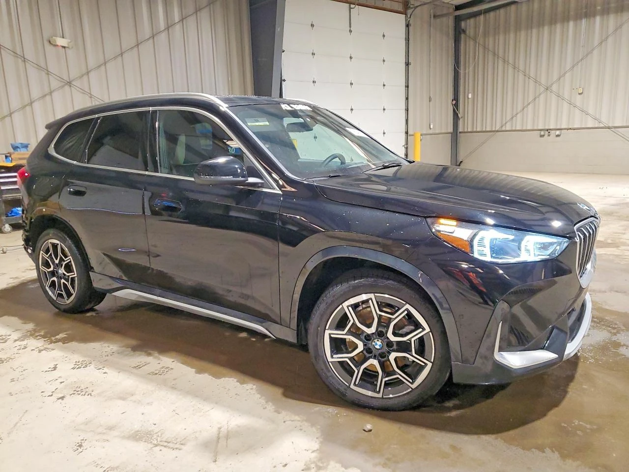 BMW X1 XDRIVE28I | Mobile.bg � ����������� 4