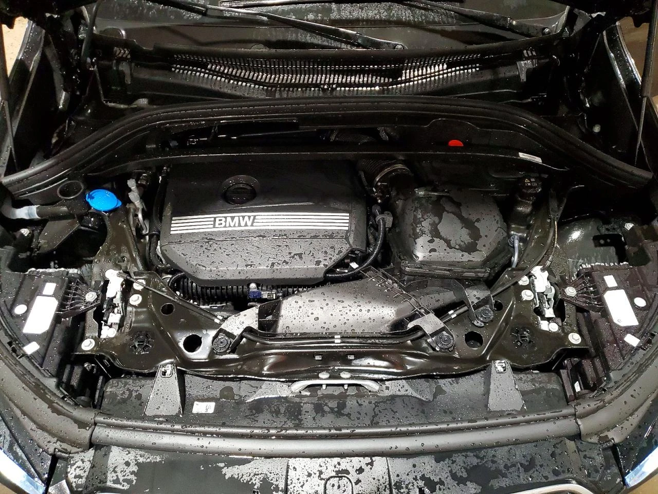 BMW X1 XDRIVE28I | Mobile.bg � ����������� 12