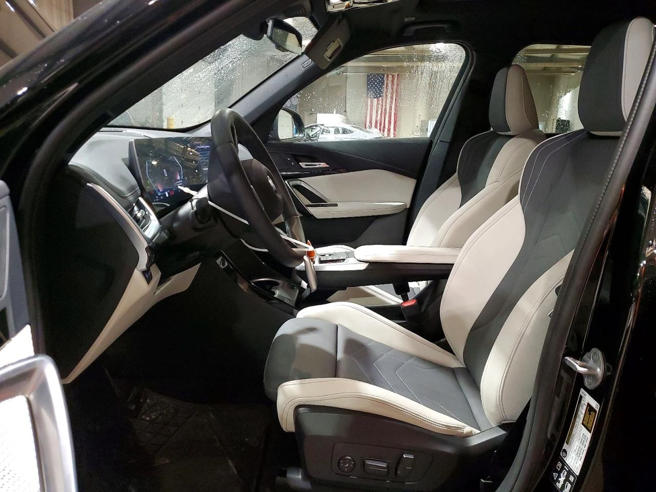 BMW X1 XDRIVE28I | Mobile.bg � ����������� 7