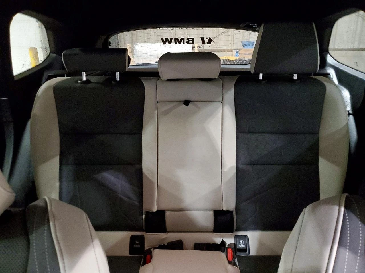 BMW X1 XDRIVE28I | Mobile.bg � ����������� 10