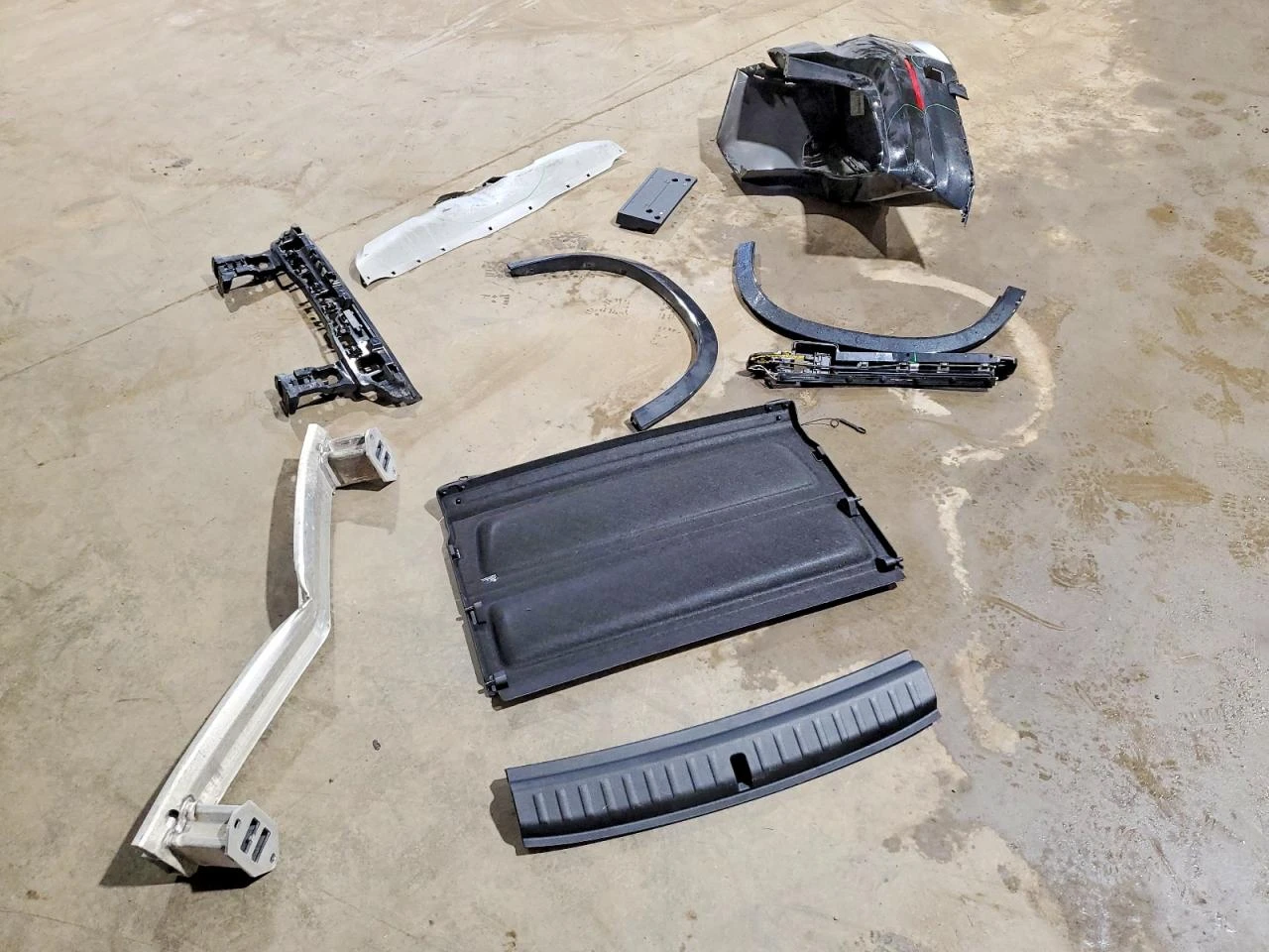 BMW X1 XDRIVE28I | Mobile.bg � ����������� 13