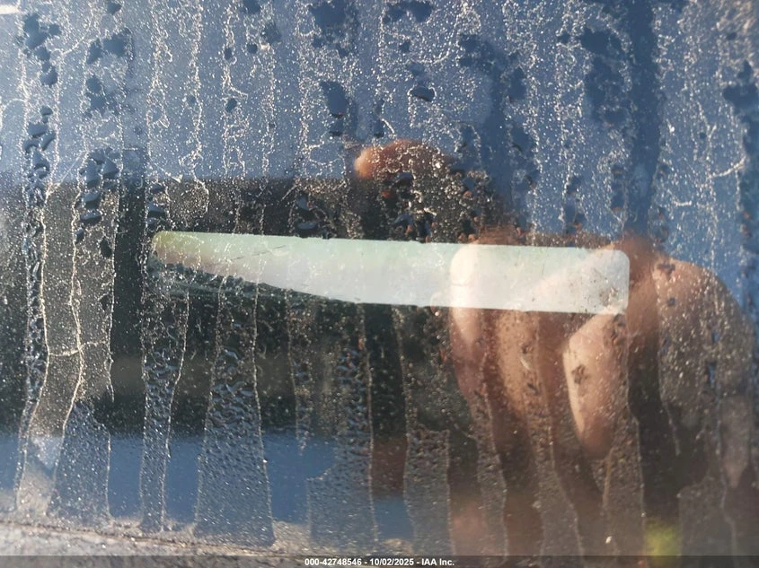 Dodge Durango 6.2L V-8 SUPERCHARGER, 710HP All Wheel Drive | Mobile.bg � ����������� 9