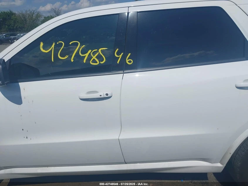 Dodge Durango 6.2L V-8 SUPERCHARGER, 710HP All Wheel Drive | Mobile.bg � ����������� 14