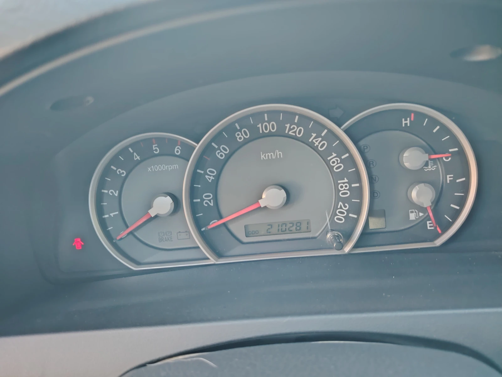 Kia Sorento, снимка 12 - Автомобили и джипове - 54164845