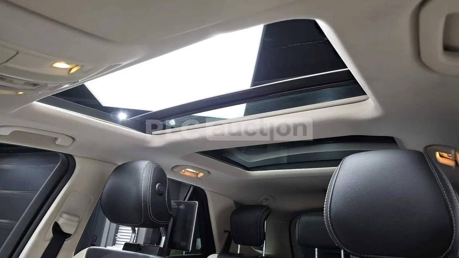 Mercedes-Benz GLE 350 d 4MATIC| BURMASTER| КАМЕРА| DIST| ВКЛ.ТЕХНОТЕСТ, снимка 15 - Автомобили и джипове - 55033098