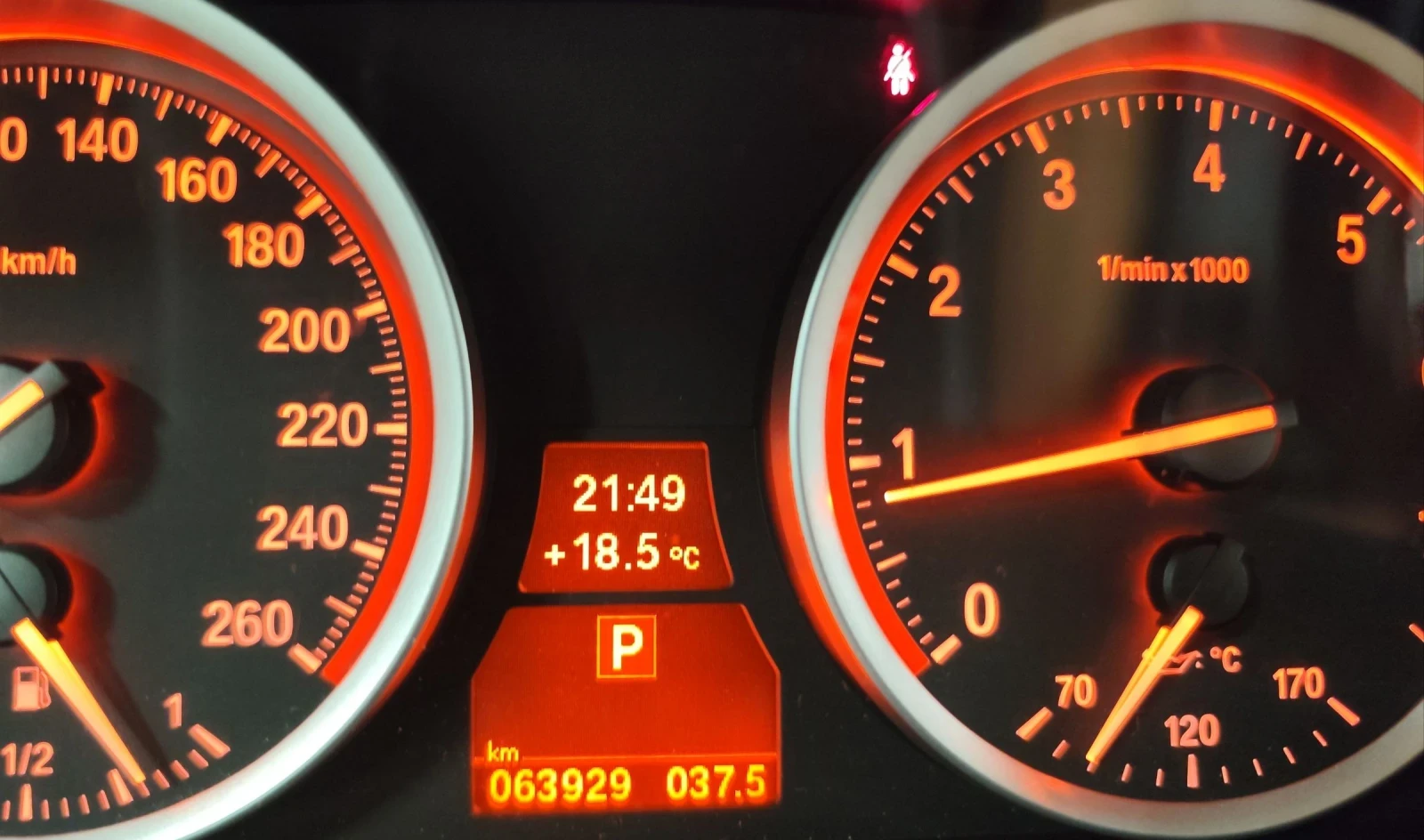 BMW X6 3, 5i ������-64 000 ������ ��  ���� ���� | Mobile.bg � ����������� 8