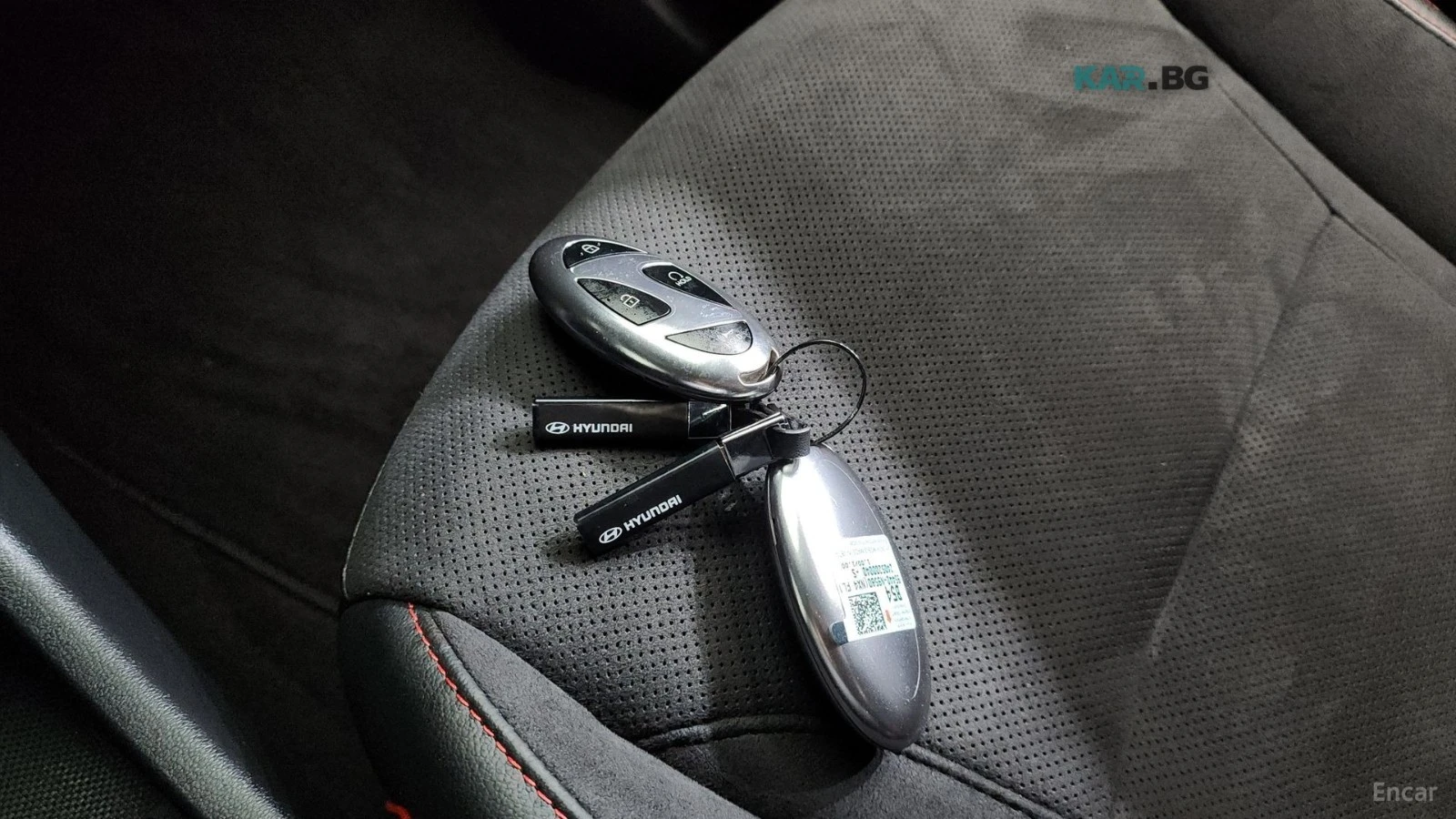 Hyundai Tucson NX4/HEV-1.6/4WD/DRIVE-ASSISTS, снимка 16 - Автомобили и джипове - 55377862