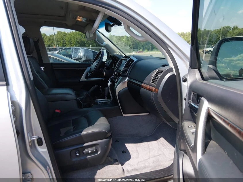 Toyota Land cruiser 2015 TOYOTA LAND CRUISER V8 | Mobile.bg � ����������� 11