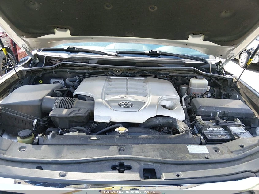 Toyota Land cruiser 2015 TOYOTA LAND CRUISER V8 | Mobile.bg � ����������� 13