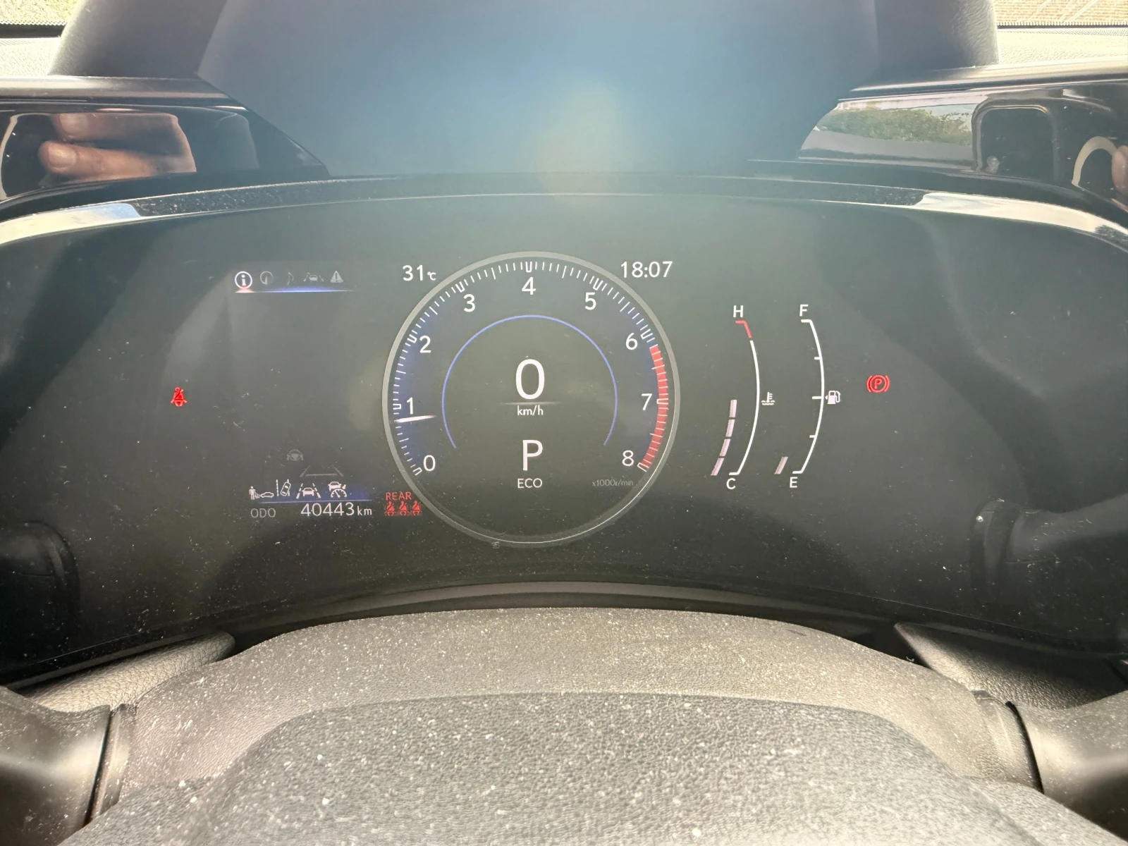 Lexus NX 350 / DISTRONIC / ��������� / CARFAX  | Mobile.bg � ����������� 8