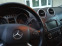 Обява за продажба на Mercedes-Benz ML 350 Sport Bluetec 4 Matic 7G Tronic Euro 6 ~26 500 лв. - изображение 11