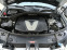 Обява за продажба на Mercedes-Benz ML 350 Sport Bluetec 4 Matic 7G Tronic Euro 6 ~26 500 лв. - изображение 5