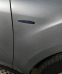 Обява за продажба на Mercedes-Benz ML 350 Sport Bluetec 4 Matic 7G Tronic Euro 6 ~26 500 лв. - изображение 8