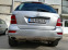 Обява за продажба на Mercedes-Benz ML 350 Sport Bluetec 4 Matic 7G Tronic Euro 6 ~26 500 лв. - изображение 7