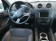 Обява за продажба на Mercedes-Benz ML 350 Sport Bluetec 4 Matic 7G Tronic Euro 6 ~26 500 лв. - изображение 10