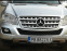 Обява за продажба на Mercedes-Benz ML 350 Sport Bluetec 4 Matic 7G Tronic Euro 6 ~26 500 лв. - изображение 3