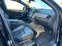 Обява за продажба на Mercedes-Benz GLE 450 AMG COUPE*6.3 AMG*PERFORMANCE*9G*BI TURBO*DISTRONIC* ~82 777 лв. - изображение 9