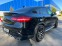 Обява за продажба на Mercedes-Benz GLE 450 AMG COUPE*6.3 AMG*PERFORMANCE*9G*BI TURBO*DISTRONIC* ~82 777 лв. - изображение 3