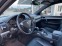 Обява за продажба на Porsche Cayenne 3.0D 239ks FACE ~25 800 лв. - изображение 10