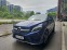Обява за продажба на Mercedes-Benz GLE 350 d 4M AMG ~62 000 лв. - изображение 2