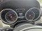 Обява за продажба на Mercedes-Benz GLE 350 d 4M AMG ~62 000 лв. - изображение 9