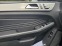 Обява за продажба на Mercedes-Benz GLE 350 d 4M AMG ~62 000 лв. - изображение 11