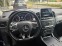 Обява за продажба на Mercedes-Benz GLE 350 d 4M AMG ~62 000 лв. - изображение 8