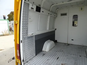 Mercedes-Benz Sprinter 316, снимка 14