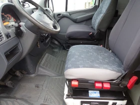 Mercedes-Benz Sprinter 316, снимка 15