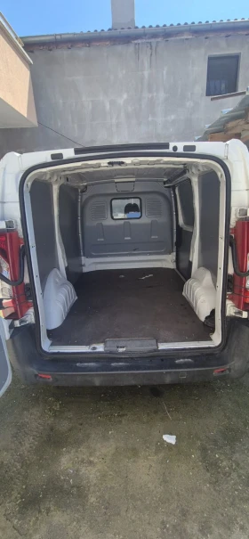 Toyota Proace, снимка 5