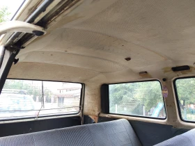 VW T3 caravelle, снимка 6