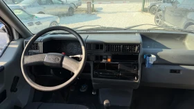 VW T4 2.0i, снимка 7