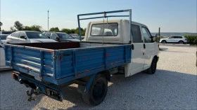 VW T4 2.0i, снимка 4