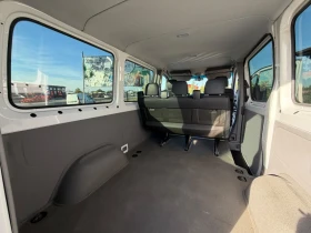 Mercedes-Benz Sprinter 318, снимка 16