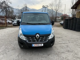 Обява за продажба на Renault Master 2.3dci 5.50 метра  ~29 500 лв. - изображение 7