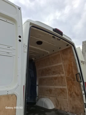 Iveco Daily, снимка 5