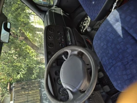 Iveco 35c15 Daily | Mobile.bg    14
