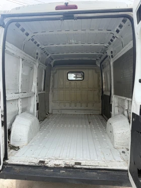 Peugeot Boxer undefined | Auto.bg — изображение 5