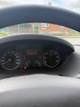 Peugeot Boxer undefined | Auto.bg — изображение 7