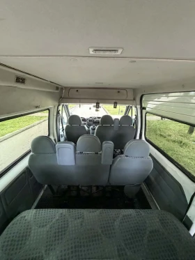 Ford Transit | Mobile.bg � ����� ������ 7