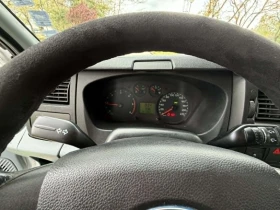 Ford Transit | Mobile.bg � ����� ������ 11