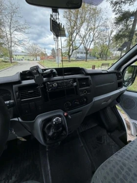 Ford Transit | Mobile.bg � ����� ������ 13