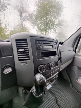 VW Crafter ������ | Mobile.bg � ����� ������ 14