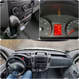 VW Crafter ������ | Mobile.bg � ����� ������ 8
