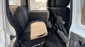VW T4 2.0i | Auto.bg — изображение 9