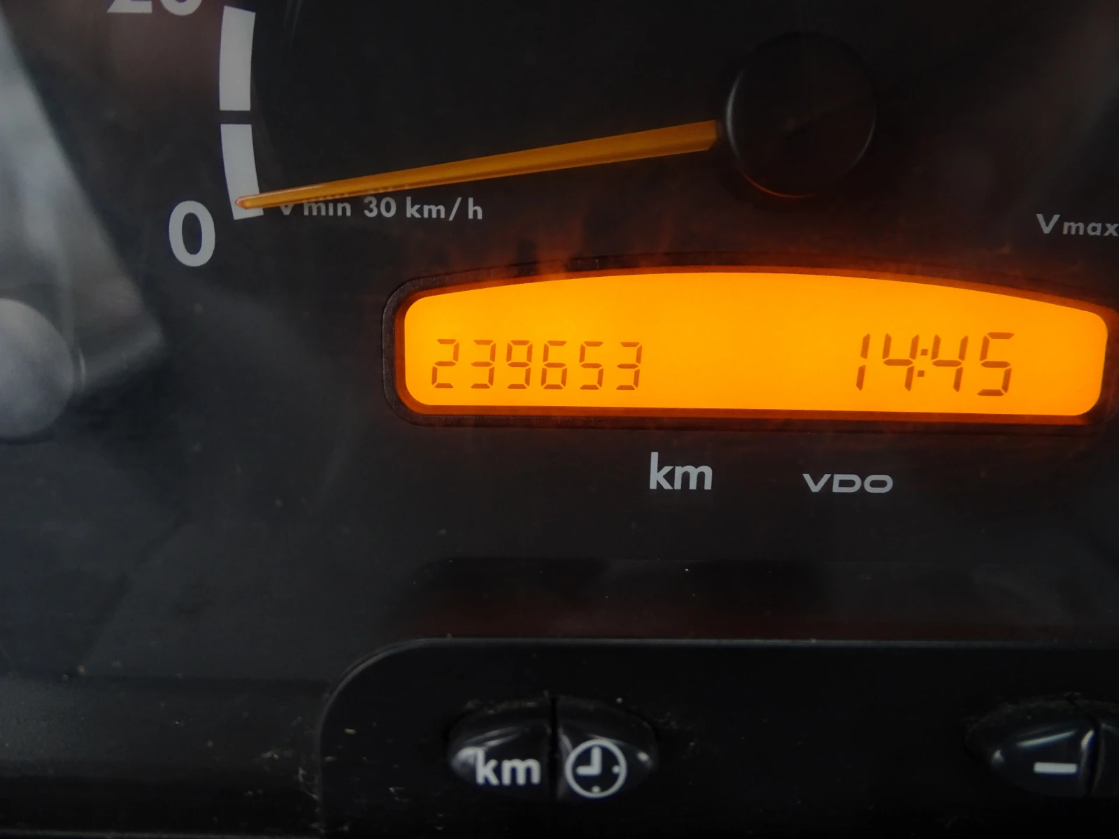 Mercedes-Benz Sprinter 316 | Mobile.bg   16