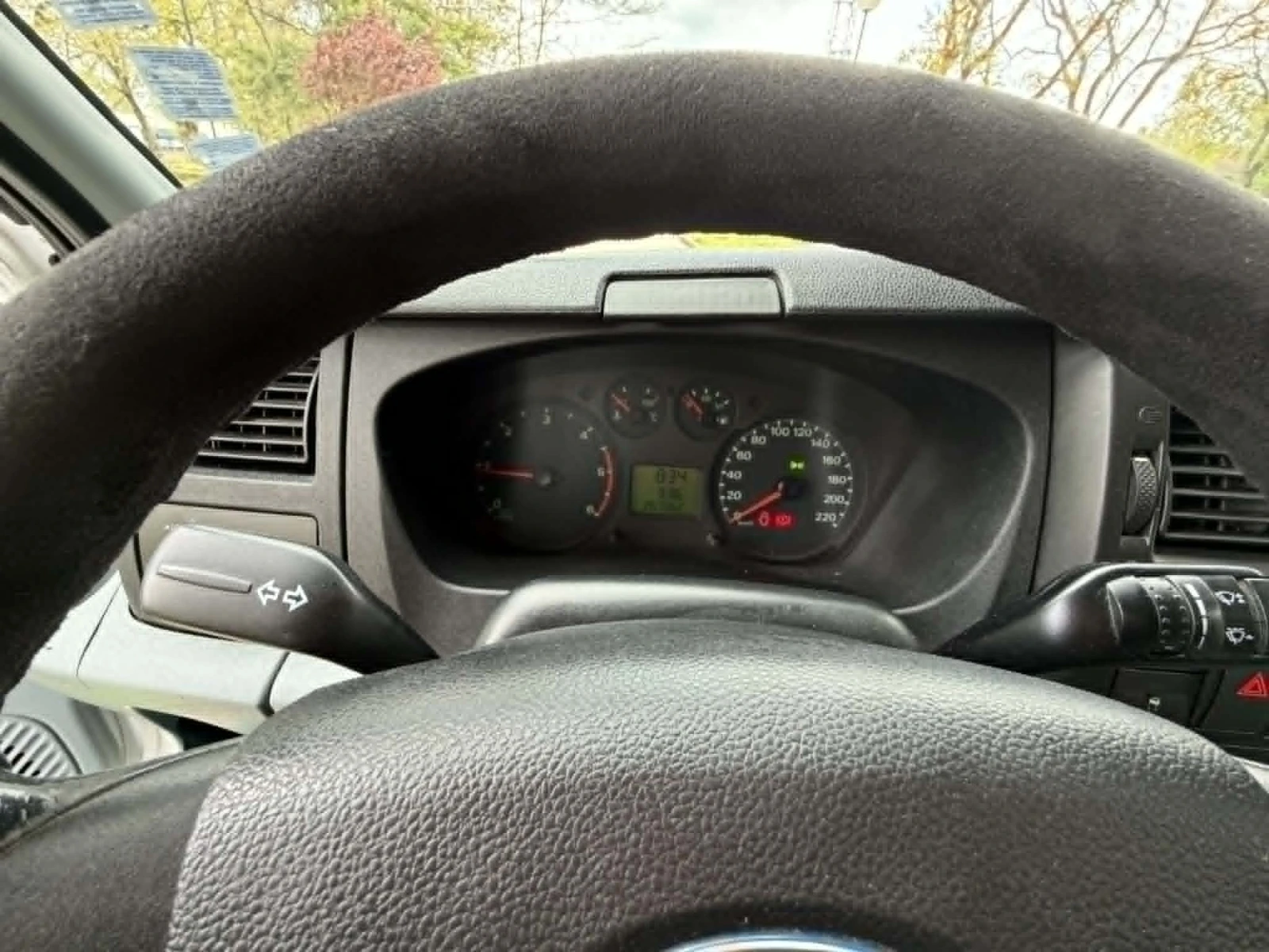 Ford Transit | Mobile.bg � ����������� 11