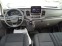 Обява за продажба на Ford Transit  8+ 1 Custom 2.0 ТDCI ~64 500 лв. - изображение 8