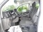 Обява за продажба на Ford Transit  8+ 1 Custom 2.0 ТDCI ~64 500 лв. - изображение 7