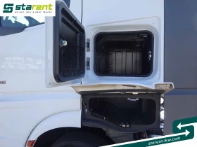 Mercedes-Benz Actros SZM25070 | Mobile.bg    13